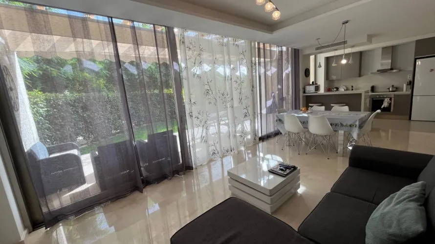 3 bedrooms apartment for sale, Villajoyosa, Spain No. 1239 № 28