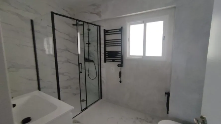 3 bedrooms apartment for sale , Alicante, Spain No. 1727 № 6