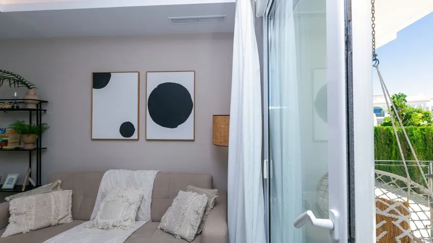 73m² apartment for sale, Rojales, Spain No. 1775 № 23