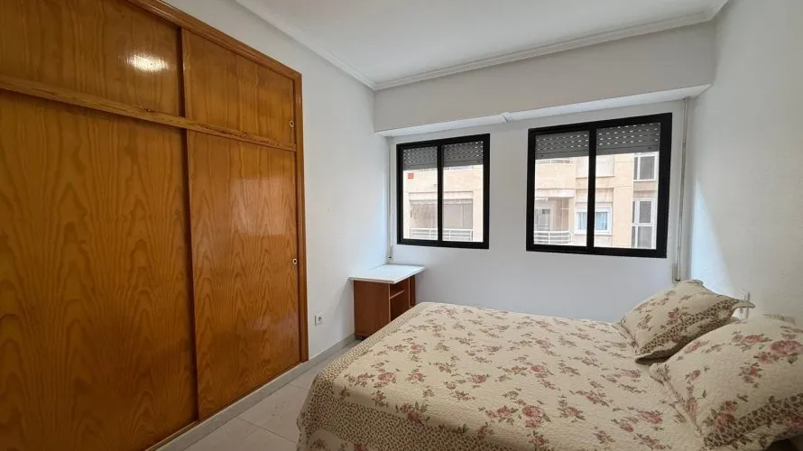 3 bedrooms apartment for sale, La Mata, Spain No. 1436 № 3