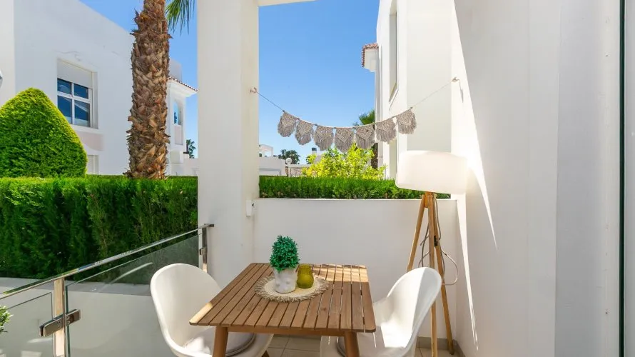 73m² apartment for sale, Rojales, Spain No. 1775 № 15