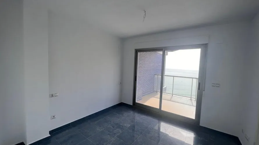 3 bedrooms penthouse for sale, Calpe, Spain No. 1463 № 9