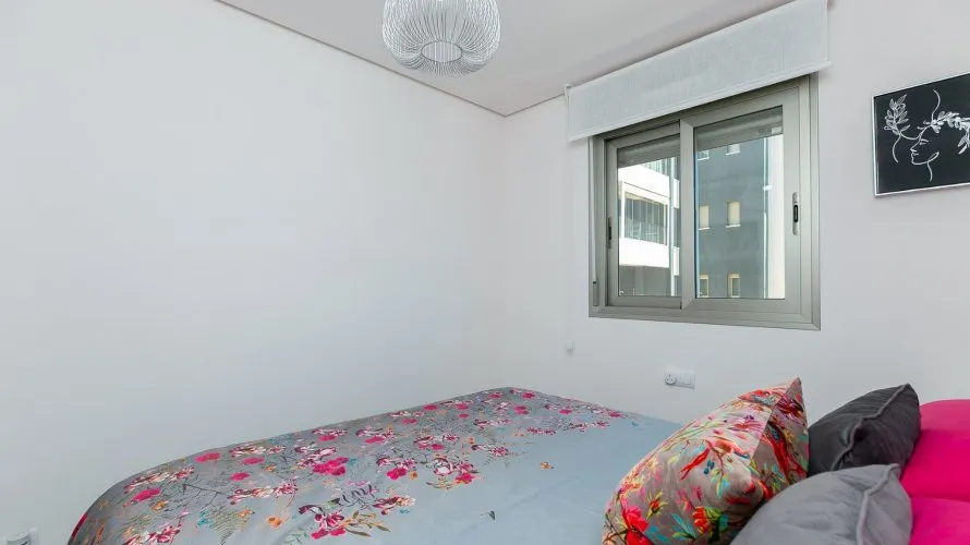 82m² apartment for sale, Alicante, Spain No. 1738 № 26