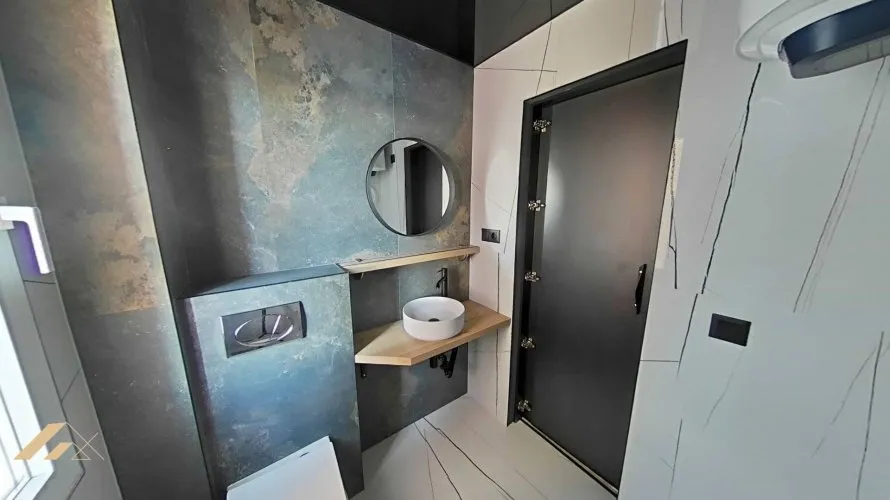3 bedrooms apartment for sale, San Pedro del Pinatar, Spain No. 1482 № 3