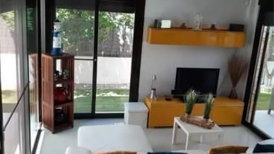 80m² apartment for sale , Cabo Roig, Spain No. 1721 № 9