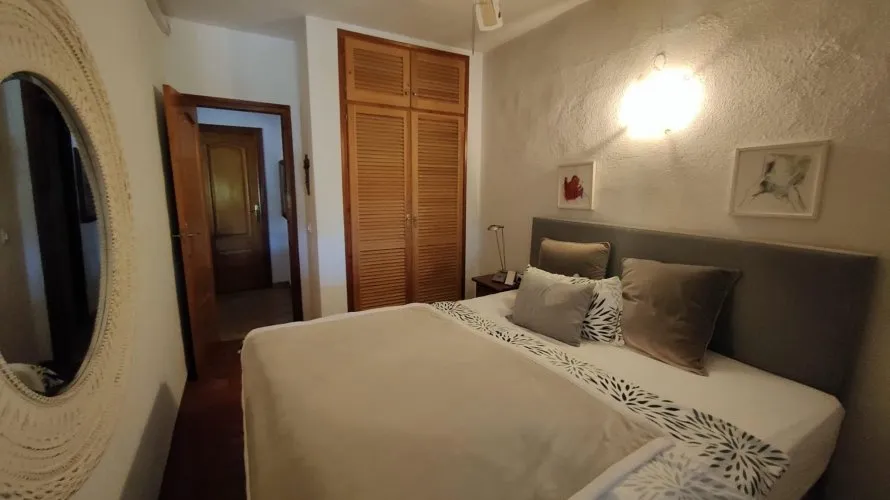458m² apartment for sale, Moraira, Spain No. 1694 № 16