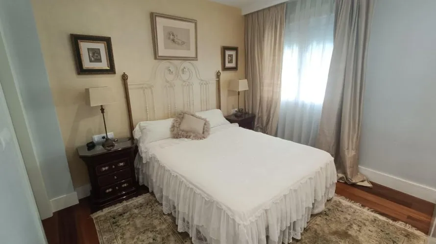 2 bedrooms apartment for sale, Alicante, Spain No. 1372 № 16