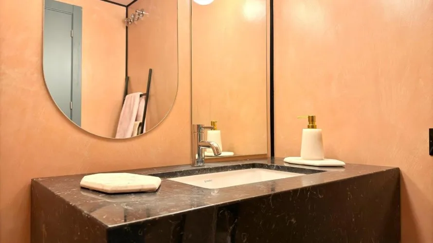 3 bedrooms penthouse for sale, Alicante, Spain No. 1403
