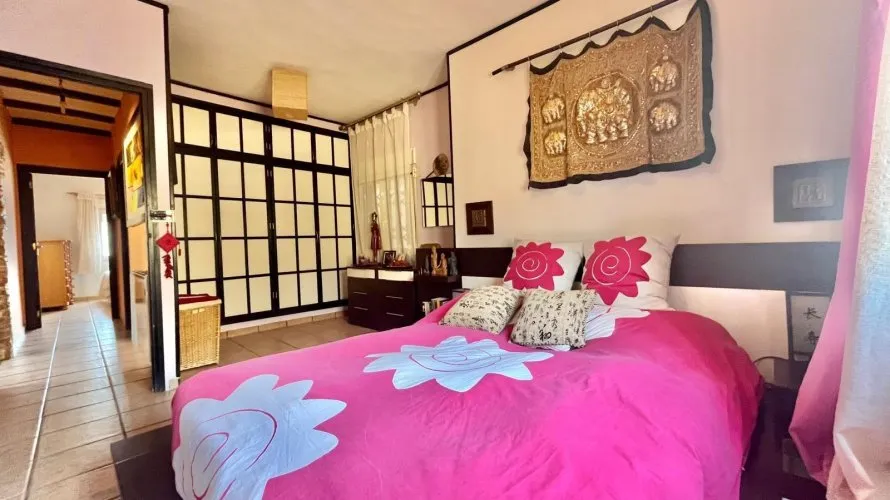 2 bedrooms apartment for sale, Torrevieja, Spain No. 1665 № 21
