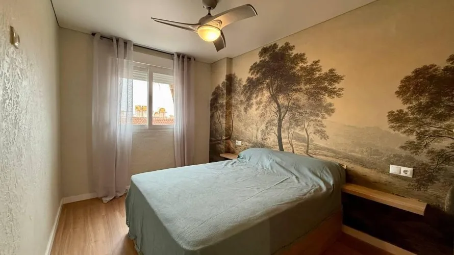 2 bedrooms apartment for sale, Torrevieja, Spain No. 1623 № 18