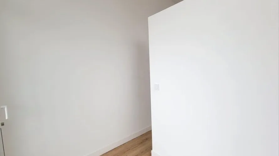 1 bedroom apartment for sale, Madrid, Spain No. 1354 № 1