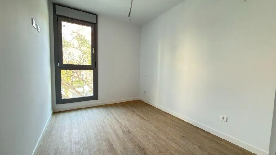 3 bedrooms apartment for sale, Alicante, Spain No. 1729 № 10