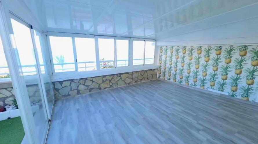 3 bedrooms apartment for sale, El Campello, Spain No. 1454 № 23