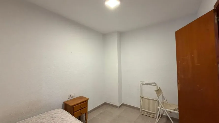 4 bedrooms apartment for sale, Torrevieja, Spain No. 1628 № 14
