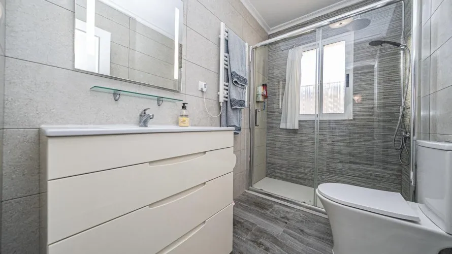 86m² apartment for sale, La Regia, Spain No. 1674 № 27