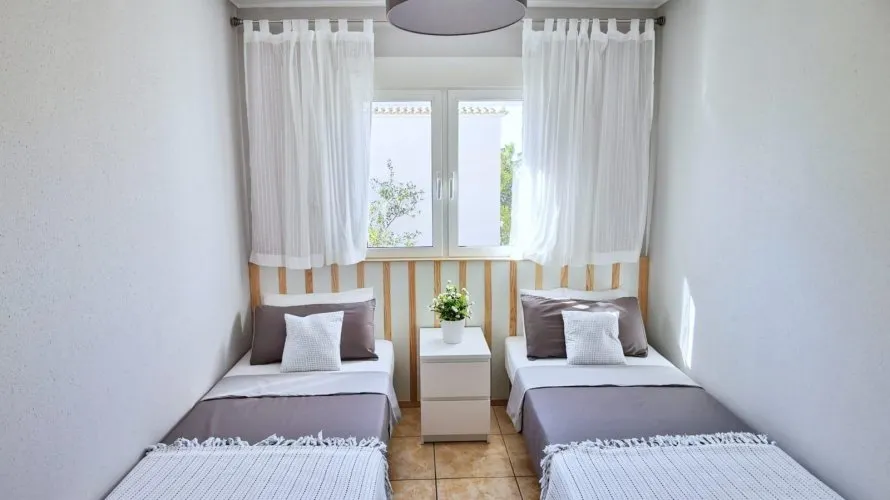 256m² apartment for sale, La Florida, Spain No. 1411 № 10