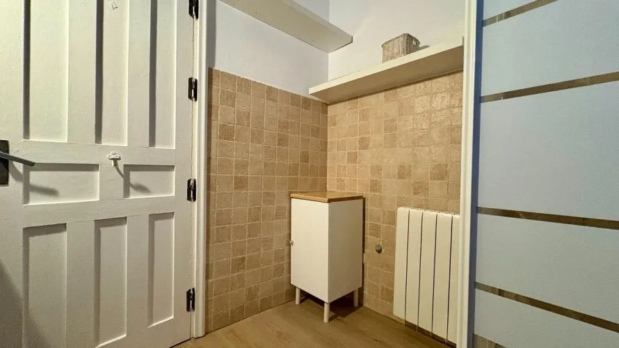 2 bedrooms apartment for sale, Madrid, Spain No. 1641 № 16