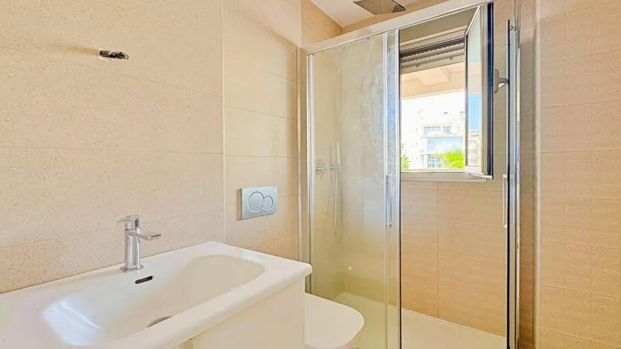 2 bedrooms apartment for sale, Los Dolses, Spain No. 1507 № 7