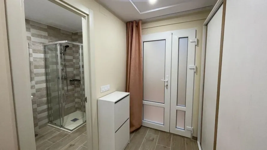 3 bedrooms apartment for sale, Alicante, Spain No. 1218 № 5