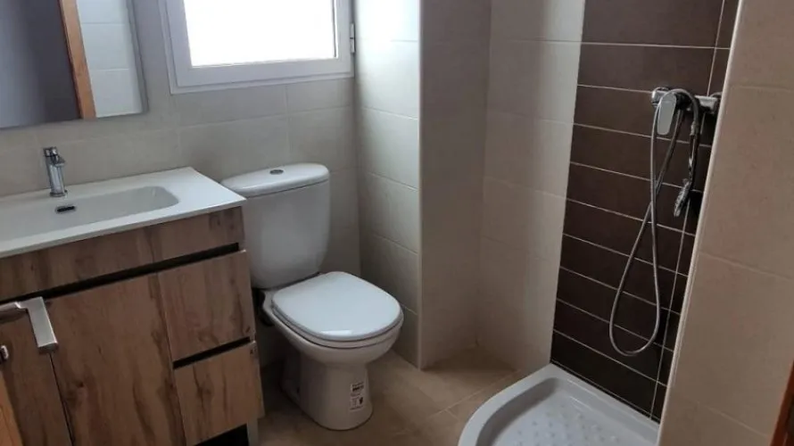 2 bedrooms apartment for sale, La Zenia, Spain No. 1415 № 8