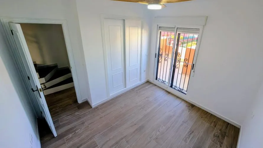 95m² apartment for sale, La Florida, Spain No. 1769 № 9