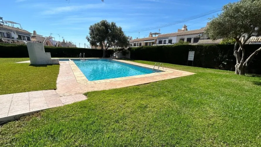 74m² penthouse for sale, Torreblanca, Spain No. 1441 № 28