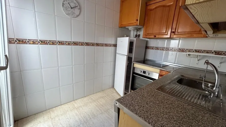74m² penthouse for sale, Torreblanca, Spain No. 1441 № 16