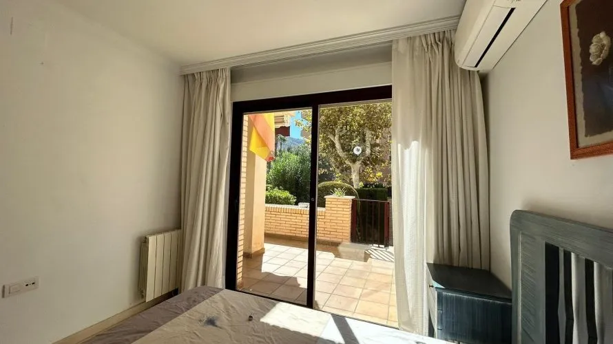 80m² apartment for sale, Albir, Spain No. 1360 № 5