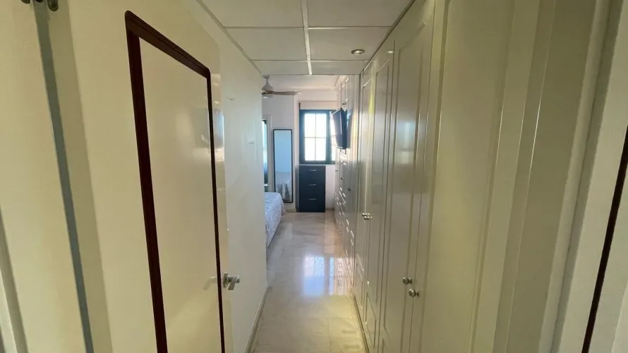 125m² penthouse for sale, Finestrat, Spain No. 1658 № 6