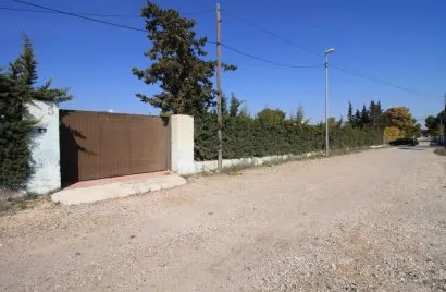 2 bedrooms apartment for sale, Campoamor, Spain No. 1171