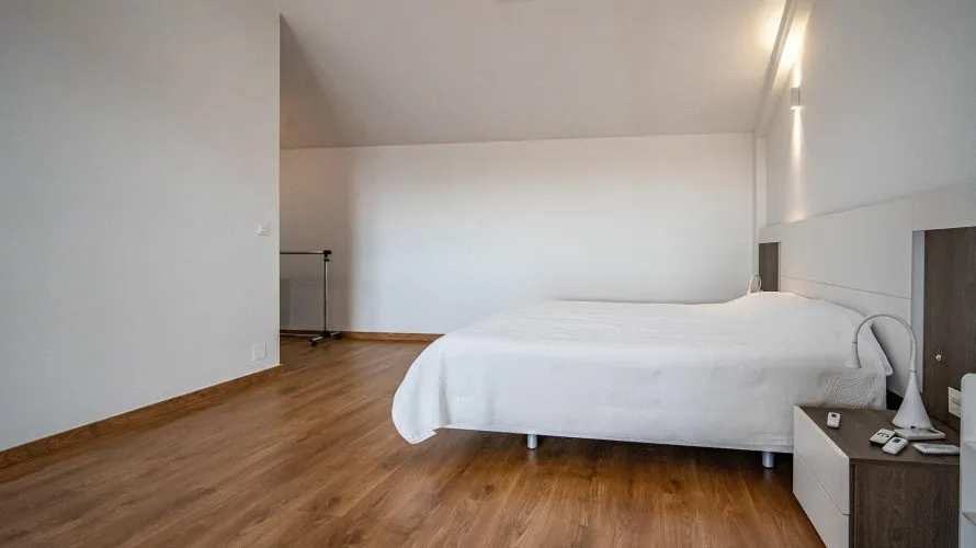 2 bedrooms penthouse for sale, Dehesa De Campoamor, Spain No. 1676 № 12