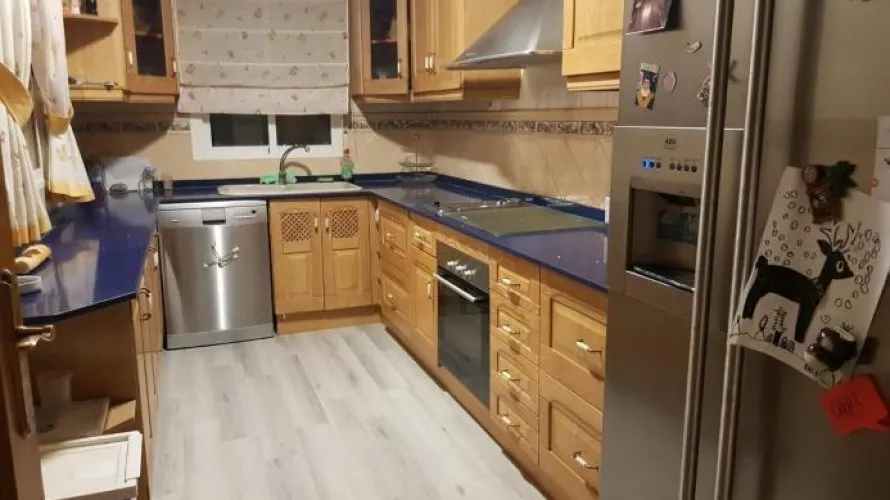 283m² apartment for sale, Torrevieja, Spain No. 1365 № 1