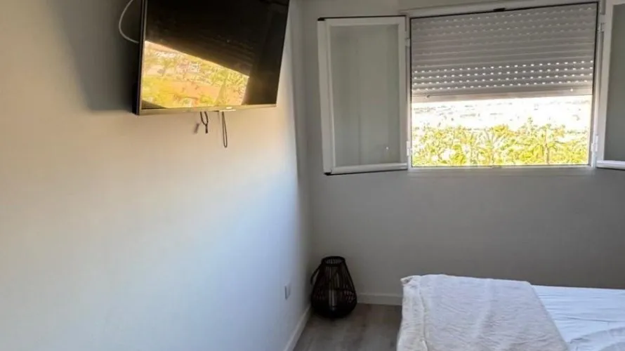 2 bedrooms apartment for sale, Mutxamel, Spain No. 1462 № 15