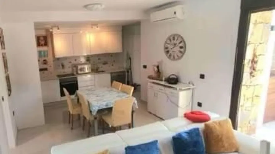 80m² apartment for sale , Cabo Roig, Spain No. 1721 № 14