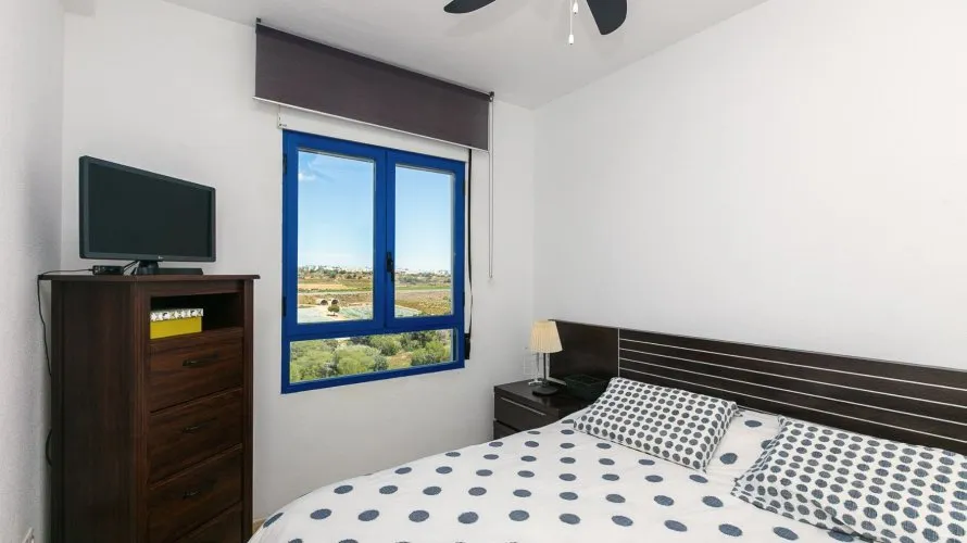 65m² apartment for sale, Dehesa De Campoamor, Spain No. 1750 № 20