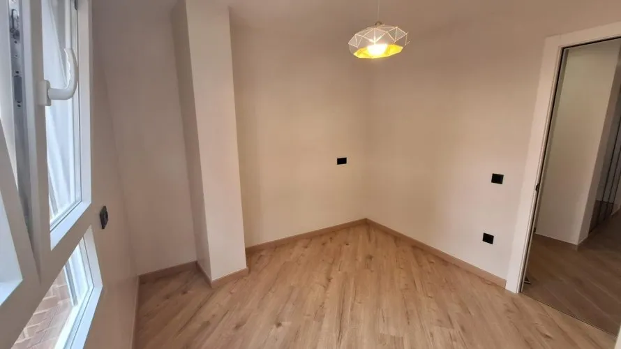 1 bedroom apartment for sale, Torrevieja, Spain No. 1634 № 8