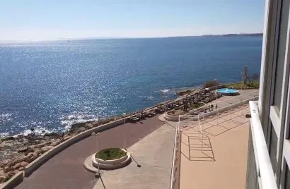 4 bedrooms apartment for sale, Torrevieja, Spain No. 1082