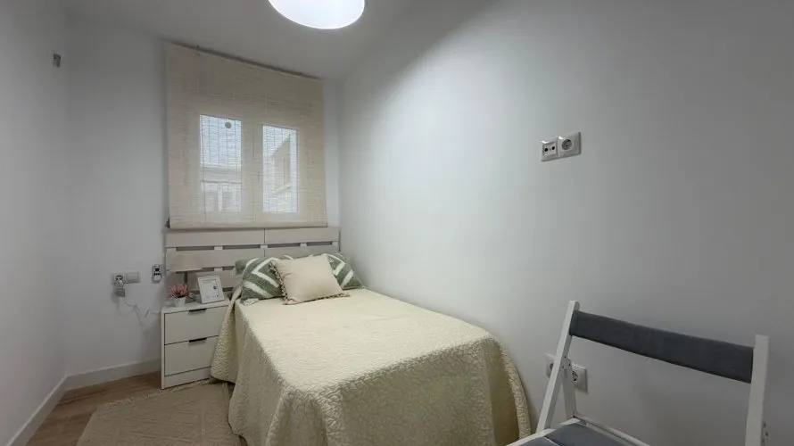 3 bedrooms apartment for sale, Torrevieja, Spain No. 1139 № 22