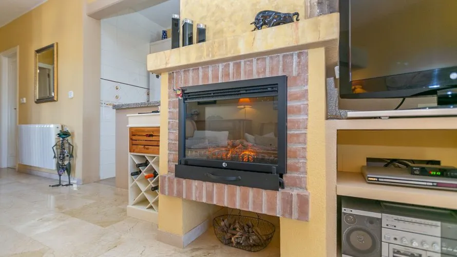 73m² apartment for sale, Playa Flamenca II, Spain No. 1701 № 10