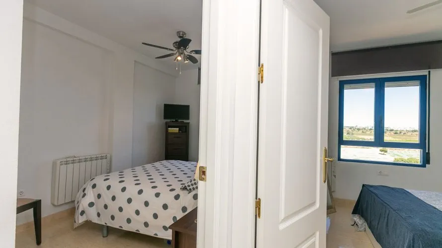 65m² apartment for sale, Dehesa De Campoamor, Spain No. 1750 № 17