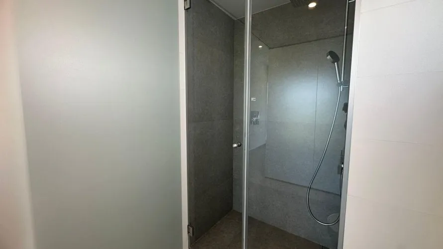 2 bedrooms apartment for sale, Orihuela, Spain No. 1081 № 1