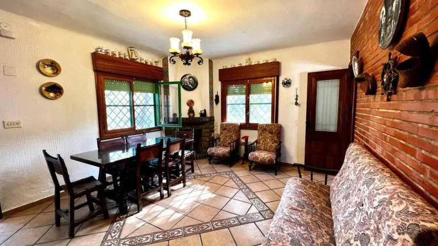 180m² apartment for sale, San Vicente del Raspeig, Spain No. 1280 № 27
