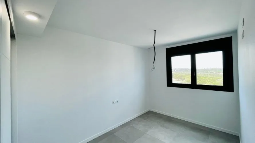 2 bedrooms apartment for sale, Dehesa De Campoamor, Spain No. 1323 № 17