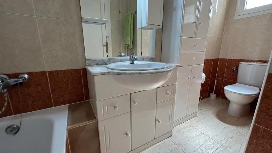 74m² penthouse for sale, Torreblanca, Spain No. 1441 № 8