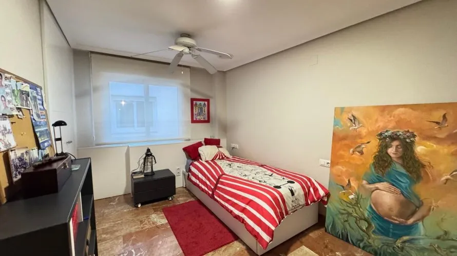 4 bedrooms apartment for sale, Torrevieja, Spain No. 1134 № 26