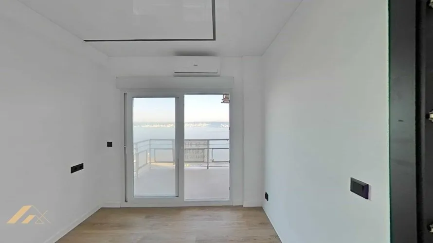 3 bedrooms apartment for sale, San Pedro del Pinatar, Spain No. 1482 № 6