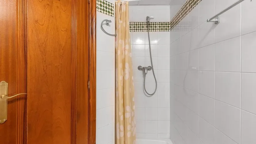 2 bedrooms apartment for sale, Torrevieja, Spain No. 1749 № 21