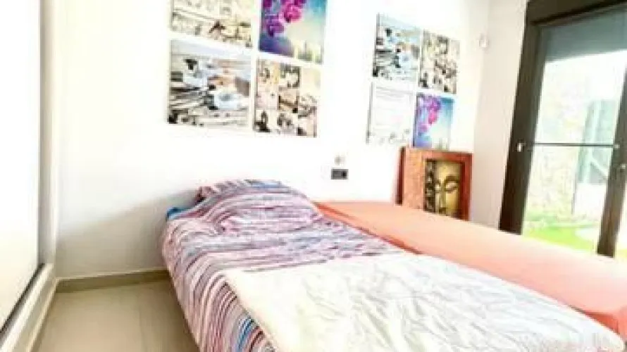 80m² apartment for sale , Cabo Roig, Spain No. 1721 № 1