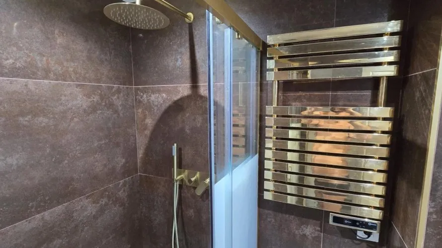 3 bedrooms apartment for sale, Torrevieja, Spain No. 1074 № 2