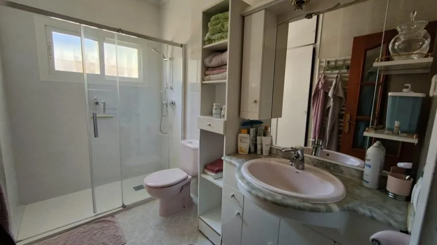 458m² apartment for sale, Moraira, Spain No. 1694 № 17